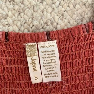 Target Dresses - Target Button-Down Linen Dress Target Dresses - Target Button-Down Linen Dress